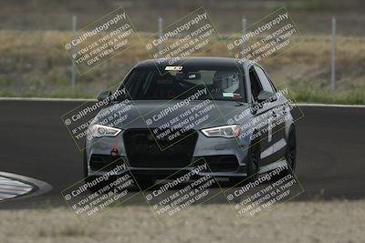 media/Mar-30-2025-Audi Club (Sun) [[b708a45994]]/C group/Session 2 (turn 9)/